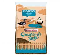 Alimento Country's Best Floating - Versele-Laga - Cantidad: 5 kg