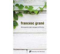 Alimento Del Deseo Infinito