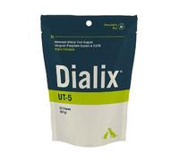 Dialix UT 30 Chews - UT 5
