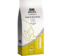 Specific Puppy Large and Giant Breed - CPD-XL - Saco de 12 Kg