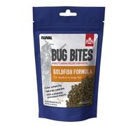 Alimento Fluval Bug Bites en gránulos para peces de agua fría