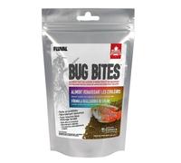 Fluval Bug Bites Gránulos para la Pigmentation (M-L) - 45 g