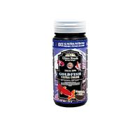 Alimento Granulado Azoo Goldfish Color Ultra Fresh (120 ML