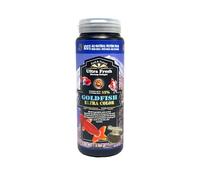 Alimento Granulado Azoo Goldfish Color Ultra Fresh (330 ML