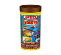 Alimento MOSKYT de DAJANA 100 ml