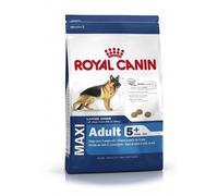Alimento para adultos Royal Canin Shn Maxi (15 kg)