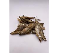Alimento para animales, peces secos grandes, alimento para caracoles de ágata, alimento de proteínas para animales domésticos y animales de terrario