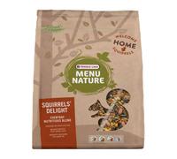 Alimento para ardillas Menu Nature - Versele-Laga - Cantidad: 600 g