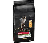 Alimento para cachorros Pro Plan Dog Medium Healthy Start | 3 kg