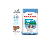 Alimento para cachorros Royal Canin Dog Mini | 2 kg