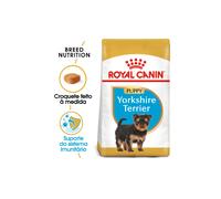 Royal Canin Yorkshire Terrier Junior