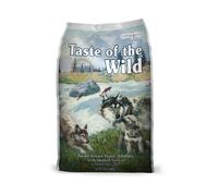 Alimento para cachorros Taste of the Wild Pacific Stream | 5,6 kg