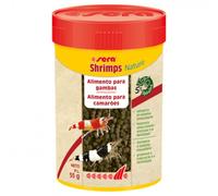 Sera Shrimps Nature 100 ml