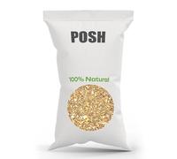 Alimento para codornices ponedoras, 10 kg, nutrientes para rendimiento estable y cáscaras de huevo sólidas, de con vitaminas y minerales