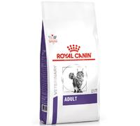 Alimento para gatos adultos Royal Canin Vet Care Nutrition Feline | 8 kg