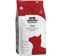 Alimento para gatos adultos Specific Cat FXD | 7 kg