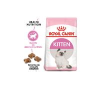 Alimento para gatos Royal Canin Cat Kitten | 2 kg