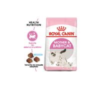 Alimento para gatos Royal Canin Mother & Babycat | 4 kg