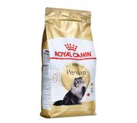 Alimento para gatos Royal Canin Pollo Aves 2 Kg