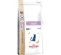 Alimento para gatos Royal Canin Vet Calm Feline | 2 kg