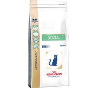 Royal Canin Dental Feline 1,5 kg
