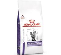 Royal Canin Gato Senior Mature Consult 3.5 Kg