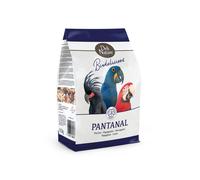 Alimento para pájaros Deli Nature Birdelicious 2 Kg