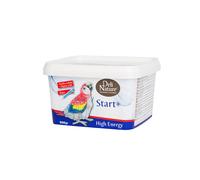 Alimento para pájaros Deli Nature Start+ Alto en Proteínas