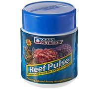 Alimento para Peces Reef Pulse, 120 g