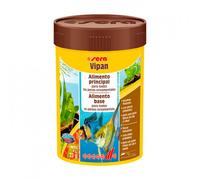 Alimento para Peces SERA - Vipan - Cantidad: 100 ml