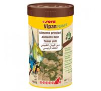 SERA - Vipan - Cantidad: 250 ml