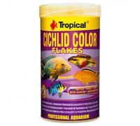 Tropical Cichlid Color 250ml