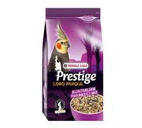 Versele Laga A-16540 Prestige Premium Loro Peri Australiano - 1 kg