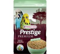 Prestige Premiun Periquitos VERSELE LAGA 800 gr.