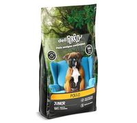 Alimento para Perro Junior de Pollo Supreme Deliperro de Dia, 1.5 Kg