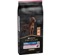 Pro Plan Large Adult Athletic Optiderma 14 Kg