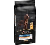 Pro Plan Large Athletic Adult Optibalance Pollo 14 Kg