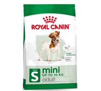 Alimento para perros adultos Royal Canin Dog Mini | 8 kg