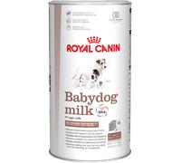 Alimento para perros Royal Canin Babydog Milk | 400 g