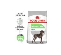 Alimento para perros Royal Canin Dog Maxi Digestive Care | 12 kg