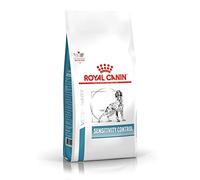 Alimento para perros Royal Canin Sensitivity Control, 7 kg