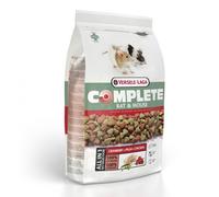 Alimento para ratas completo - Versele-Laga - Cantidad: 2 kg