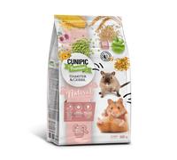CUNIPIC Hamster 800 grs. Comida para Hamster
