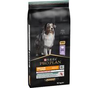 Pro Plan Optidigest Grain Free Pavo Perros Adultos Medianos Y Grandes 12 Kg