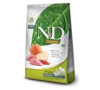 Alimento seco Farmina N&D Prime para perros adultos medianos y grandes