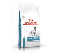 Royal Canin Hypoallergenic 14 Kg