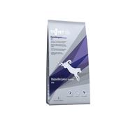 Alimento Seco Para Perros Trovet Hypoallergenic Vpd With Venison 10kg