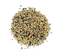 Alimento Semillas sin Avena para Canarios 3Kg