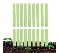 Alimento vegetal: picos nutricionales de liberación lenta para plantas de interior | Estimulador de raíces especialmente formulado | Fertilizante de flores para suculentas, brindando cuidado nu