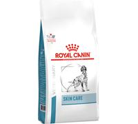 Alimento veterinario canino Royal Canin Vet Skin Care | 2 kg